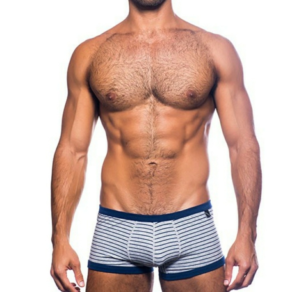 Basix Boxer 2pack